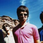 Oasis agota en menos de un día las entradas para sus conciertos en 2025 Oasis agota en menos de un día las entradas para sus conciertos en 2025