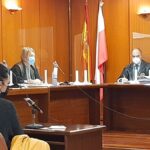Dictan una orden internacional de detención a una prostituta rumana que estafó un millón de euros a un cliente Dictan una orden internacional de detención a una prostituta rumana que estafó un millón de euros a un cliente
