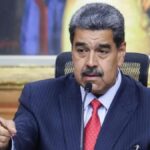El Parlamento de Venezuela pedirá al Gobierno de Maduro que evalúe romper las relaciones con España