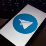 El fundador de Telegram queda en libertad provisional y no podrá salir de Francia