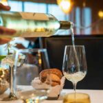 Tres chardonnays con crianza que son perfectos para numerosos platos de verano