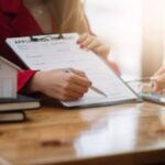 Arrendadores podrían ir a la cárcel por mal procedimiento en el contrato