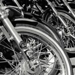 Confirman desde cuándo se tendrá que hacer cambio obligado en motos
