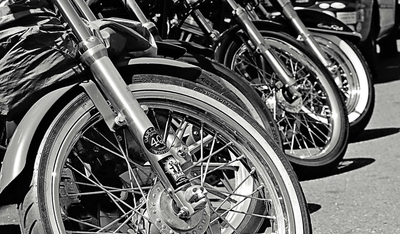Confirman desde cuándo se tendrá que hacer cambio obligado en motos Confirman desde cuándo se tendrá que hacer cambio obligado en motos