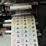 Paso a paso para conocer el pasado judicial de un ciudadano