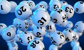 Resultados de chances y loterías del miércoles 28 de agosto de 2024 Resultados de chances y loterías del miércoles 28 de agosto de 2024