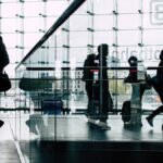 ¿sabes que no en todos los países están permitidos?