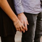 La no monogamia a estudio, ¿somos l@s español@s tan abiertos como parecemos? La no monogamia a estudio, ¿somos l@s español@s tan abiertos como parecemos?