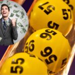Resultados de chances y loterías del miércoles 11 de agosto de 2024⁣⁣