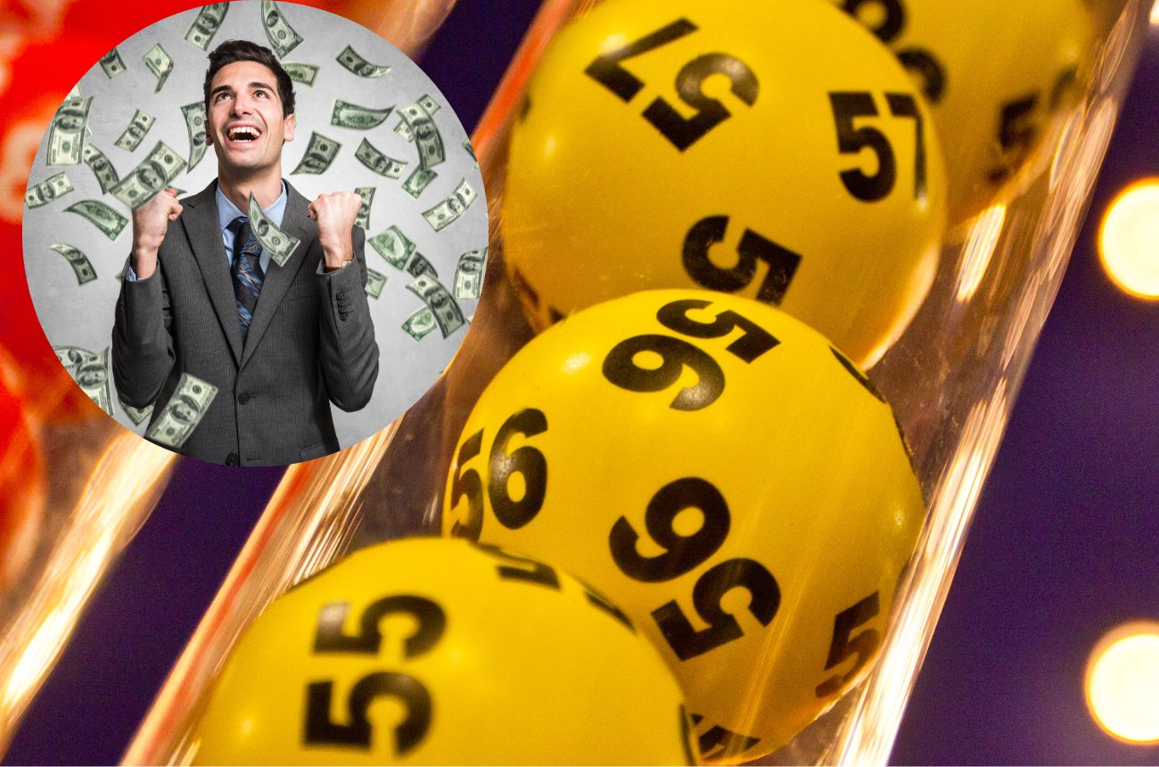 Resultados de chances y loterías del miércoles 11 de agosto de 2024⁣⁣