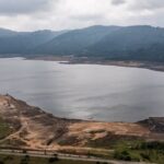 Definen cuándo se tomarían decisiones para nuevo racionamiento de agua