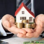 Subsidio de vivienda en Colombia ¿Cómo pedir el mío?