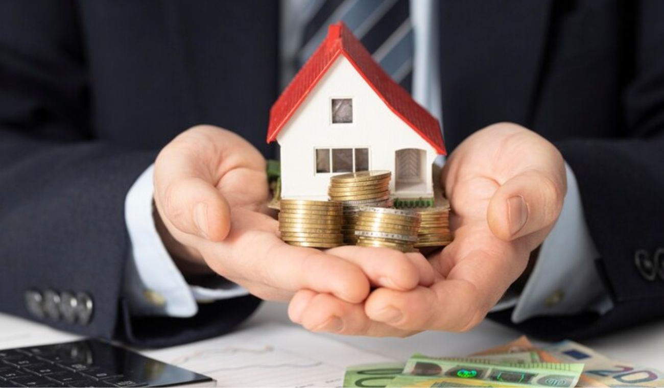 Lista de SUBSIDIOS para adquirir CASA en el 2025: dan buena PLATA Lista de SUBSIDIOS para adquirir CASA en el 2025: dan buena PLATA