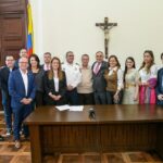 Proyecto de Ley podría exonerar pago de impuesto vehicular de bomberos Proyecto de Ley podría exonerar pago de impuesto vehicular de bomberos