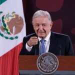 190.000 homicidios sin resolver y un asalto a la Justicia sin vuelta atrás