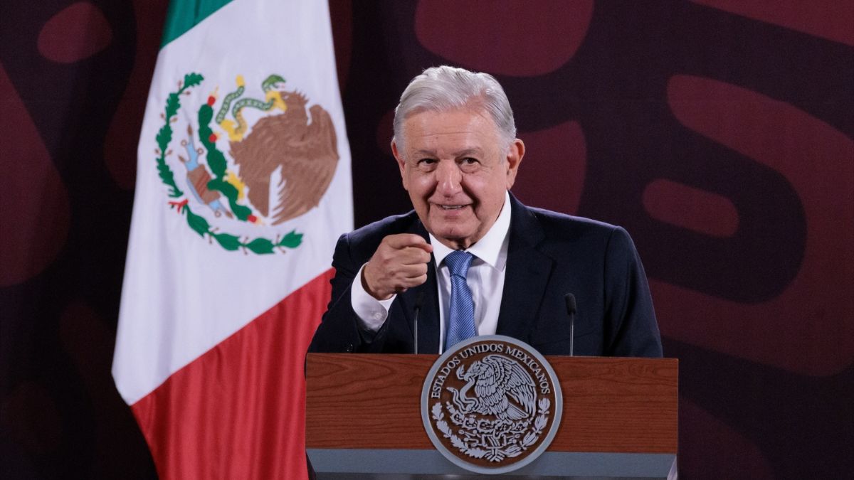 190.000 homicidios sin resolver y un asalto a la Justicia sin vuelta atrás 190.000 homicidios sin resolver y un asalto a la Justicia sin vuelta atrás