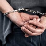 Francia: juicio contra 51 hombres que drogaron y abusaron de una mujer