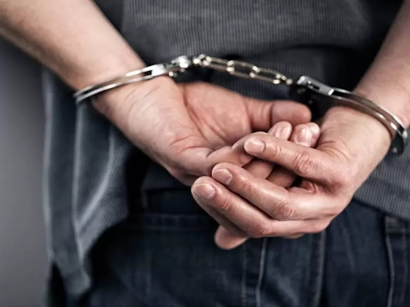Francia: juicio contra 51 hombres que drogaron y abusaron de una mujer Francia: juicio contra 51 hombres que drogaron y abusaron de una mujer