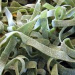 la variedad con más fibra que recomiendan los nutricionistas