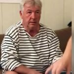 El marido de Gisèle, víctima de violaciones masivas, no declarará tras ser hospitalizado