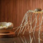 Restaurante Marcos: pureza asturiana en vanguardia