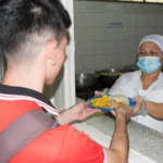 Alcaldía de Cúcuta Hace Ajustes Temporales en la Prestación del PAE por Transición Contractual