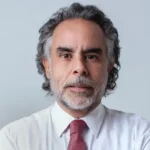 La defensa de Armando Benedetti: un ataque injustificado a su compromiso con el país La defensa de Armando Benedetti: un ataque injustificado a su compromiso con el país