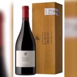 Dominio de Atauta La Roza, entre los ocho mejores vinos de la Guía Peñín