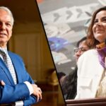 Cruce de favores con contratos atravesados entre el Ministro de Hacienda y Jhenifer Mojica
