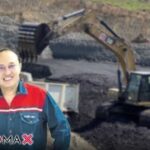 La pequeña carbonera de Cúcuta que logró la más grande exportación del mineral a China el año pasado La pequeña carbonera de Cúcuta que logró la más grande exportación del mineral a China el año pasado