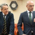 Vox llega a la cumbre en Buenos Aires para «arropar al pueblo venezolano y denunciar la complicidad de la izquierda»