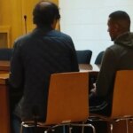 El ‘okupa’ que dio cuatro martillazos a otro en la cabeza dice no recordar nada a causa del consumo de ‘la droga de los pobres’