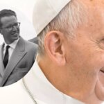El papa Francisco iniciará el proceso de beatificación del rey Balduino de Bélgica