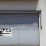 Estas son las preguntas que debes hacer antes de comprar una casa, según un asesor inmobiliario