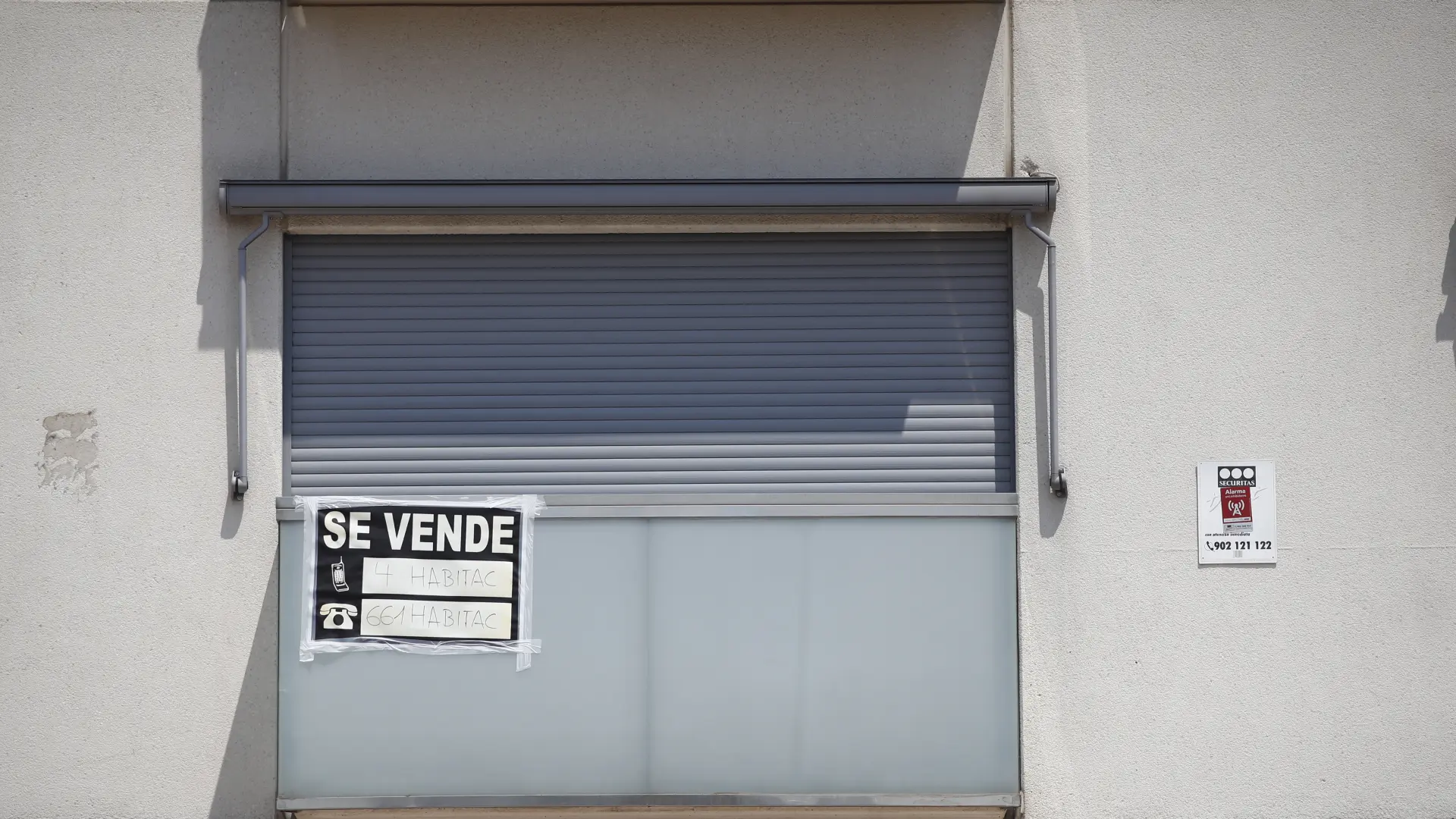 Estas son las preguntas que debes hacer antes de comprar una casa, según un asesor inmobiliario Estas son las preguntas que debes hacer antes de comprar una casa, según un asesor inmobiliario