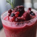 Este es el jugo ‘milagroso’ que le ayuda a tener piel de quinceañera: ingredientes económicos