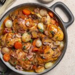Este es el secreto para preparar guisos como tu abuela y disfrutar de los platos de cuchara en otoño Este es el secreto para preparar guisos como tu abuela y disfrutar de los platos de cuchara en otoño