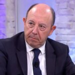«Lo que pagan hoy es bastante menos de lo que pagarán»