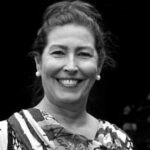 Lo personal es político: la belleza