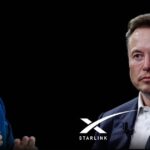 La humillación a Elon Musk en Brasil para desbloquear X La humillación a Elon Musk en Brasil para desbloquear X