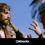‘La pasión de Cristo 2’ de Mel Gibson está a punto de empezar a rodar