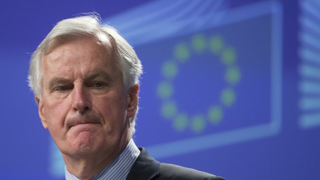 La situación en Francia es «muy grave» y el primer ministro no descarta una subida de impuestos a los ricos