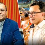 Carlos Caicedo como gobernador habría despilfarrado millonarios recursos destinados a la pandemia