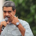 ¿Por qué Nicolás Maduro adelanta la Navidad en Venezuela para el 1 de octubre? ¿Por qué Nicolás Maduro adelanta la Navidad en Venezuela para el 1 de octubre?