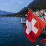 Polémica con la eutanasia en Suiza tras la primera muerte usando la ‘cápsula suicida’ Polémica con la eutanasia en Suiza tras la primera muerte usando la ‘cápsula suicida’
