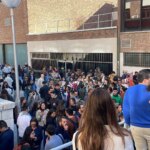 RTVE establece la nueva fecha para el examen de las oposiciones que suspendió este domingo