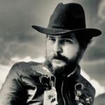 Los negociadores del paro se equivocaron. Carta al presidente Petro