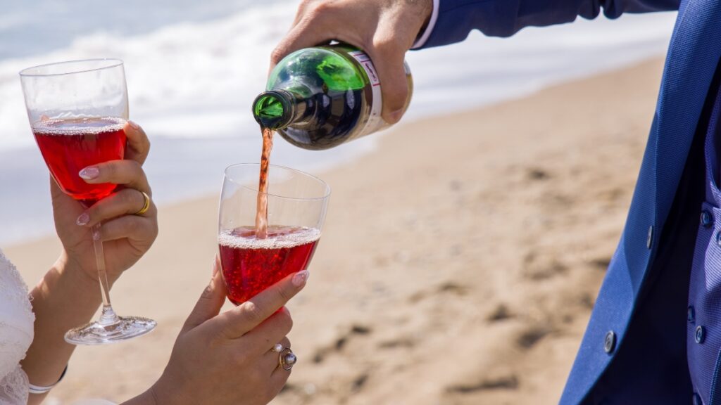 vinos ‘polivalentes’, frescos y con una excelente relación calidad- precio