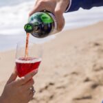 vinos ‘polivalentes’, frescos y con una excelente relación calidad- precio