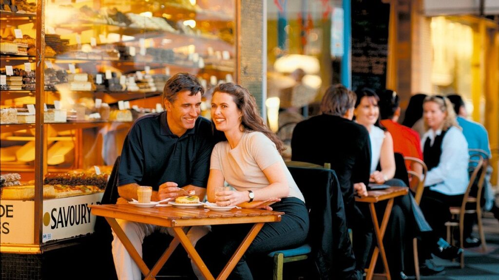 ¿Qué probabilidades hay de encontrar al amor de tu vida en una cita a ciegas? Un estudio lo revela